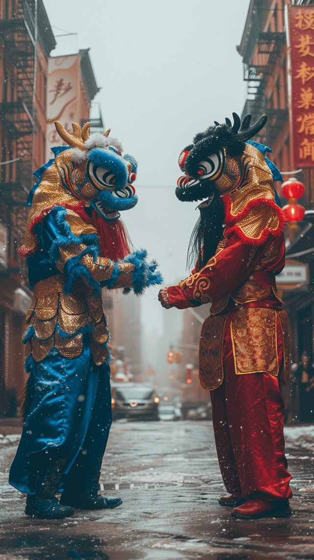 user_10/year-of-the-dragon-v0-343q4edamthc1_63e07a62-fe02-468c-8af7-9bbe3e4f8ab3.png