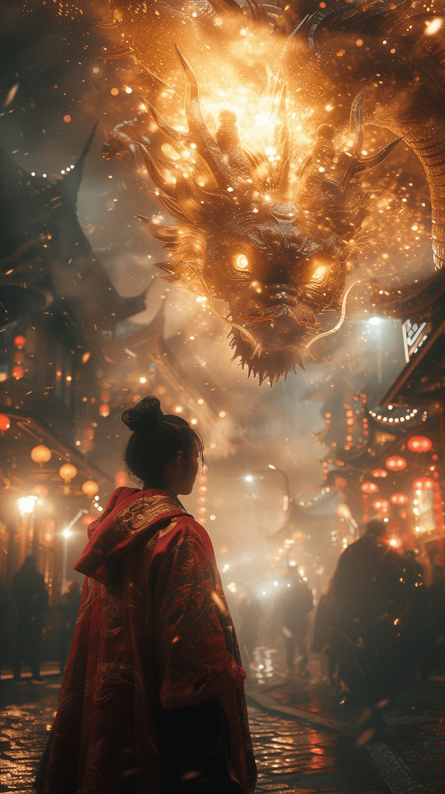 user_10/year-of-the-dragon-v0-3797w6kamthc1_d45d1d39-7e5f-4b80-bd9d-89104b90a045.png