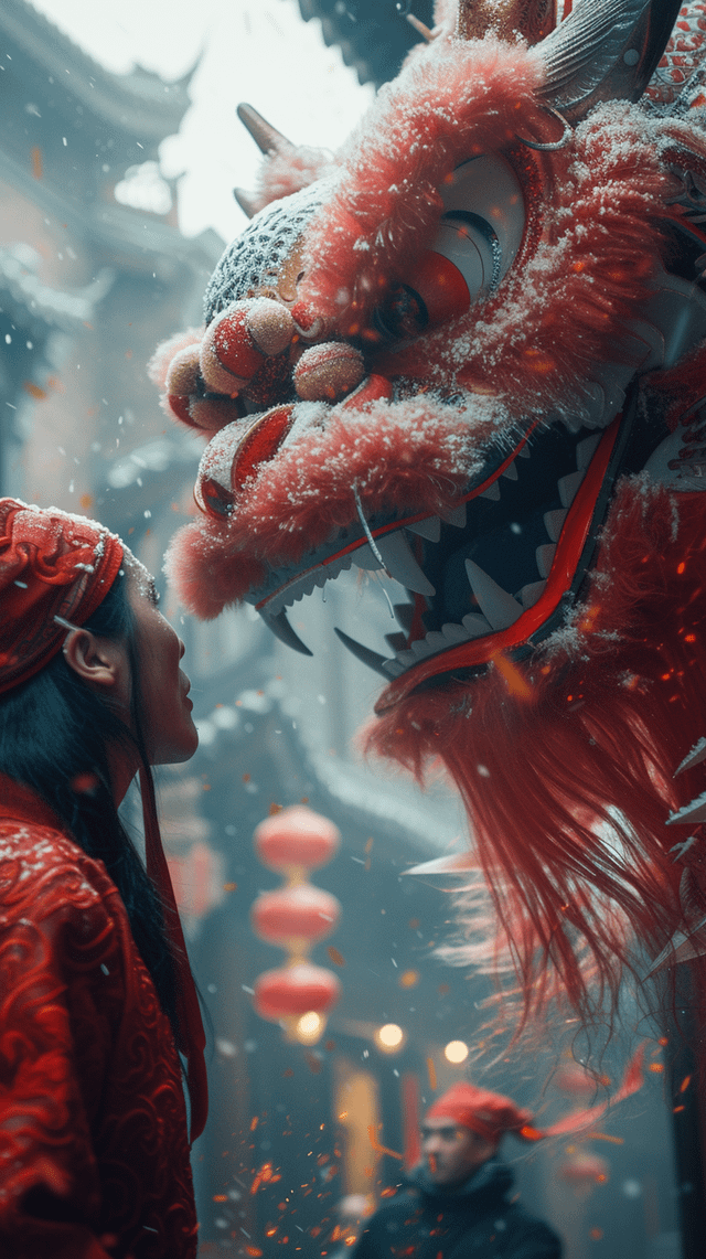 user_10/year-of-the-dragon-v0-6xaxfvgamthc1_c2e61742-6038-40eb-b6ee-e880551eaeab.png