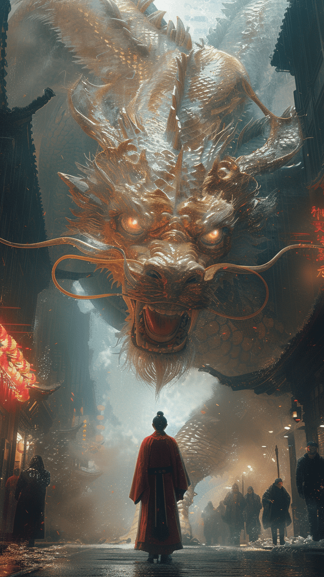 user_10/year-of-the-dragon-v0-v6y4tn8amthc1_0c32f823-79c8-4ed2-9ca4-0b06ae2570ad.png