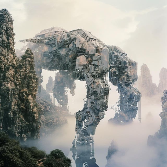 user_10/yet-another-concept-art-album-ill-make-a-reel-later-hope-v0-wf4bv66nd7gc1_d934a768-8fae-.jpg