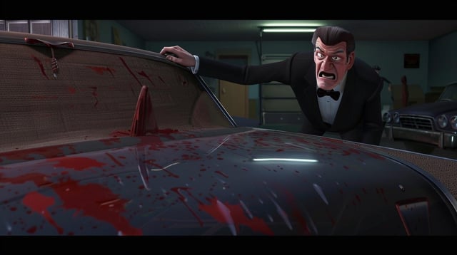 user_10/yet-another-pulp-fiction-pixar-adaptation-v0-3qdlh4p760lc1_e5be98bd-1c82-4217-a860-ed79e.jpg