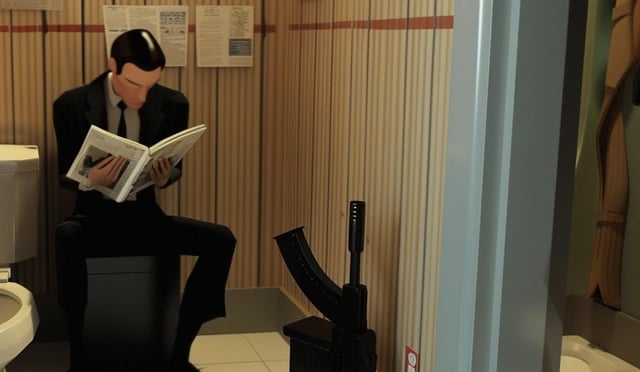 user_10/yet-another-pulp-fiction-pixar-adaptation-v0-d5qi54p760lc1_43727167-f8d4-48a5-9f85-dcb15.jpg