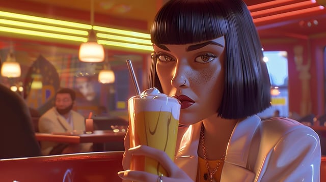 user_10/yet-another-pulp-fiction-pixar-adaptation-v0-e9nzt4p760lc1_3286ee8b-9bfa-4e73-850a-ba9fe.jpg