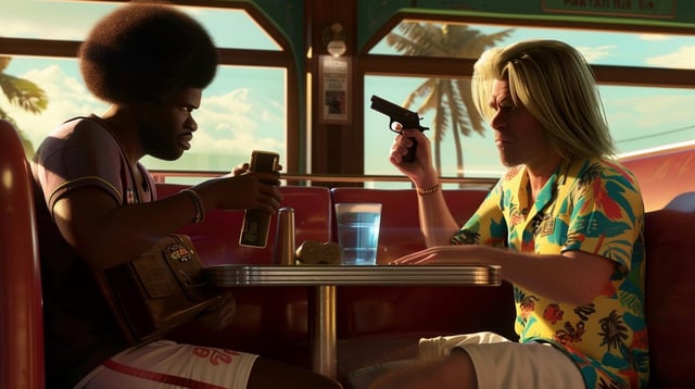 user_10/yet-another-pulp-fiction-pixar-adaptation-v0-tuxci3p760lc1_f3b54aad-e9eb-4a3b-baea-4207d.jpg