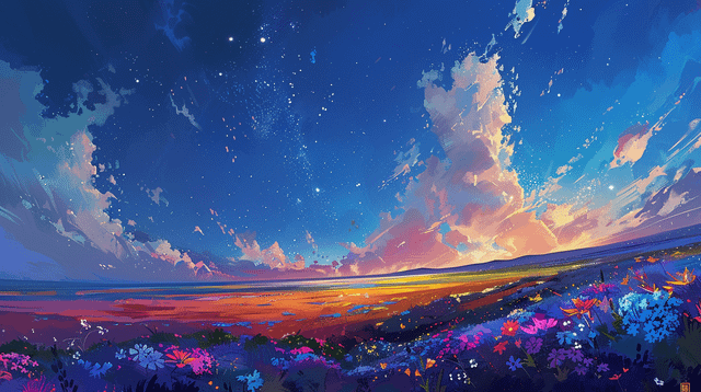 user_10/yipb32tnw1mc1_b718f0b1-36ed-45c6-842d-7d08e9e15d38.png