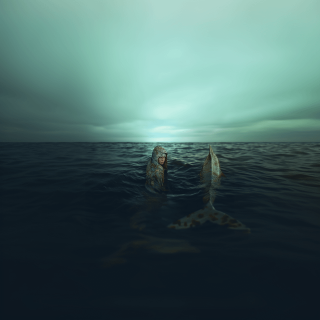 user_10/ylzzy2puyyic1_1f439c5b-0378-49a0-b66a-b889dbedcc6f.png