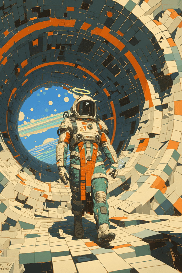 user_10/ymoh9nm2c1ic1_0052dfeb-9165-4e8d-99eb-f6a33ded0a33.png