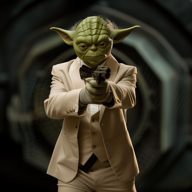 user_10/yoda-as-007-v0-26r3wupoiegc1_6aa4b7a4-4a56-4d7c-a903-aca04c027702.png