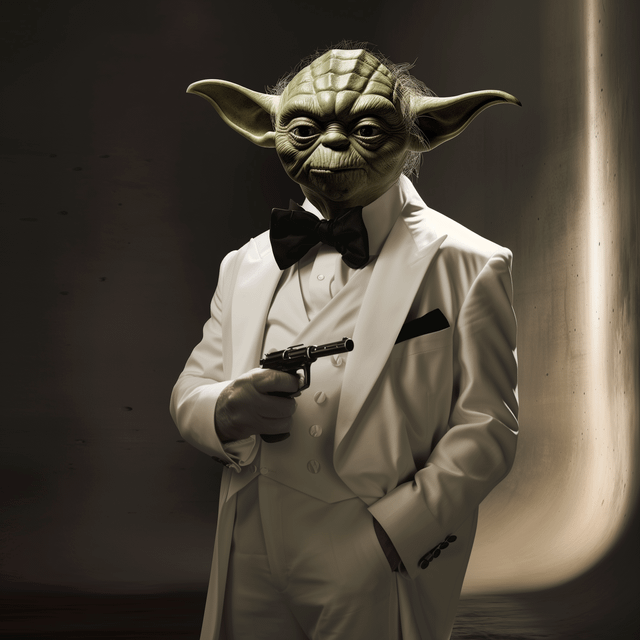 user_10/yoda-as-007-v0-5jd8248oiegc1_c31bee55-158a-401e-b1e7-f65e7226a8de.png