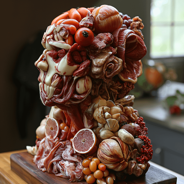user_10/you-are-what-you-eat-v0-89besmngaggc1_6622565e-8b77-4c01-a4c0-54340f36f617.png