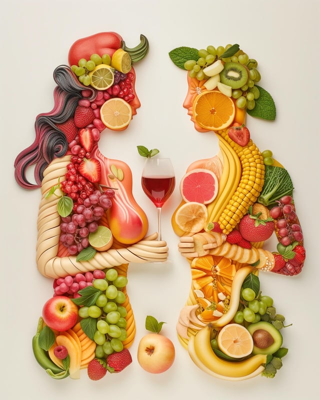 user_10/you-are-what-you-eat-v0-amii2x596fgc1_ce009bf5-9588-4552-b77c-d66e1a173d51.jpg