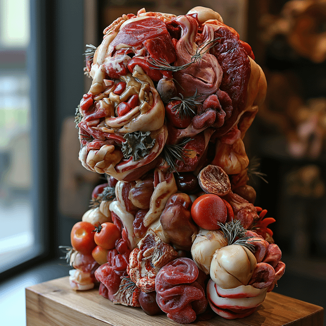 user_10/you-are-what-you-eat-v0-ca85d2ygaggc1_09e04e70-131a-4566-b676-7e2f00c449d4.png