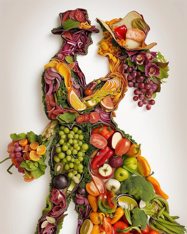 user_10/you-are-what-you-eat-v0-cc108yp86fgc1_e2b225c2-6642-4b4c-87cb-2b2ff6a12358.jpg