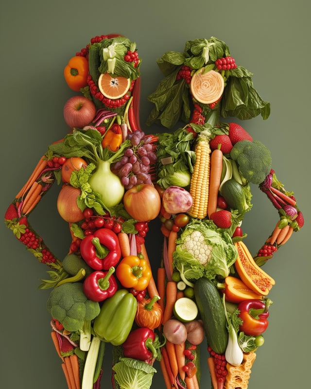 user_10/you-are-what-you-eat-v0-gddvvgn96fgc1_9e710930-49ce-456a-87ea-42dd5a7f25e9.jpg