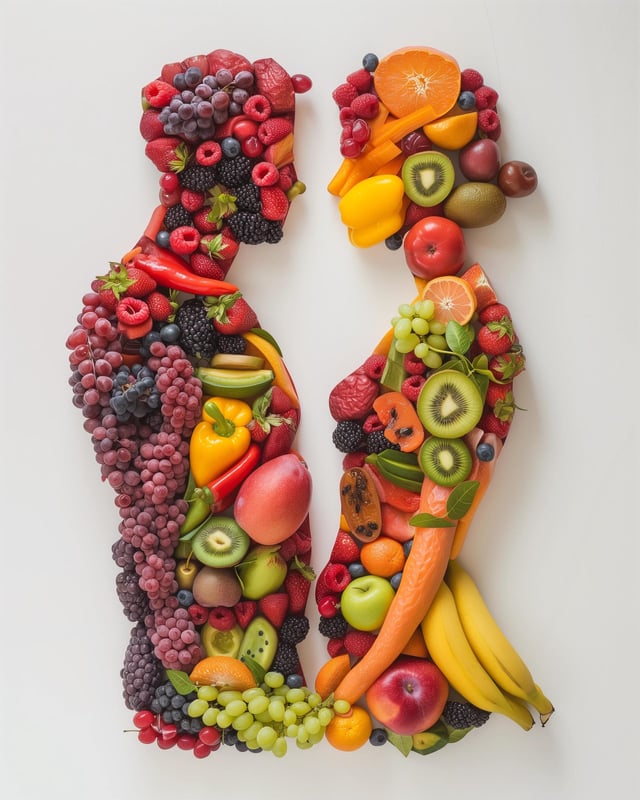 user_10/you-are-what-you-eat-v0-jec0c0ta6fgc1_281ad141-1b64-4d31-9035-b95f765cd27d.jpg