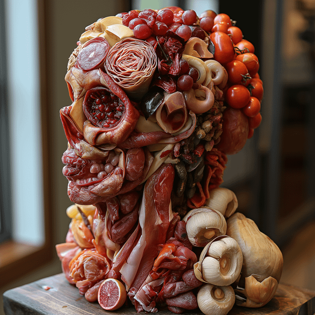 user_10/you-are-what-you-eat-v0-nrc19fcgaggc1_f9f0036e-3476-4c8b-9838-c00fd3b6fa90.png