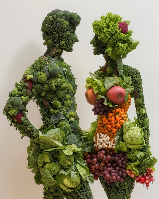 user_10/you-are-what-you-eat-v0-qiejypca6fgc1_fbe05f94-b9b5-4f32-abbe-cab1a89fea00.jpg