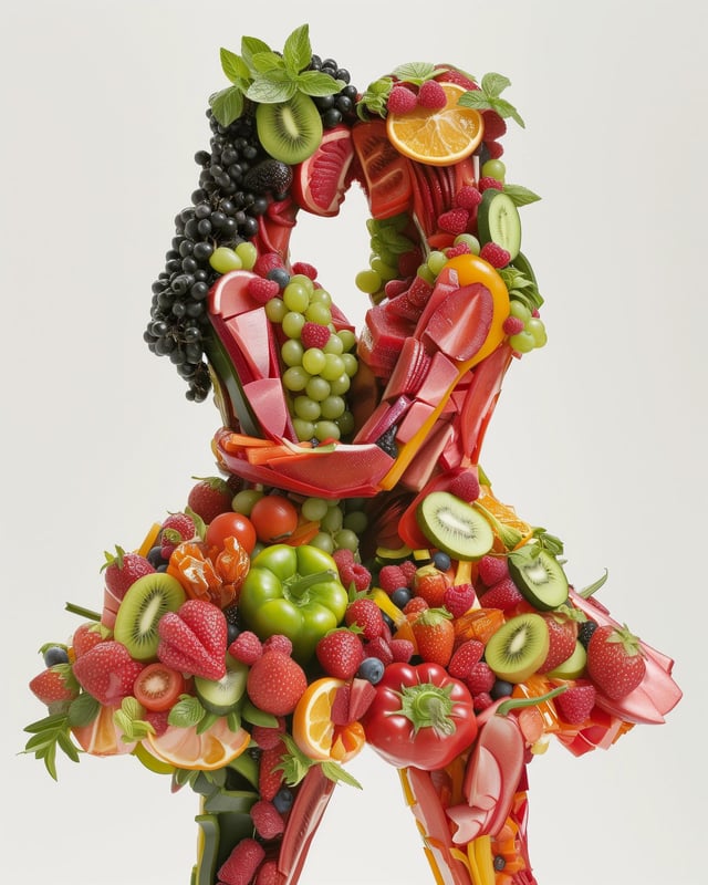 user_10/you-are-what-you-eat-v0-skr0d4x96fgc1_80929ba3-ce1e-498d-b8e0-aa580c13801f.jpg