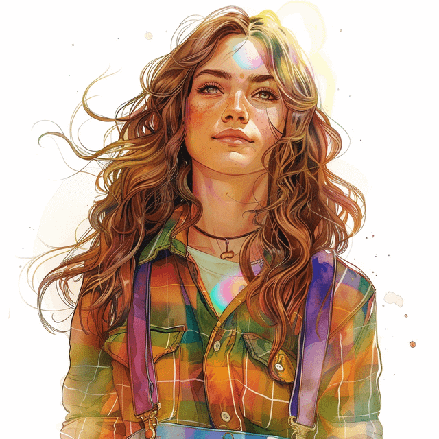 user_10/you-can-create-multiple-types-of-women-with-midjourney-you-v0-p5ol5wdln6nc1_eebd1d23-2d6.png