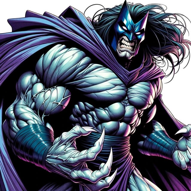user_10/you-decide-whos-a-hero-whos-an-antihero-whos-a-villain-v0-1mkks7vdckhc1_2a4a2182-1e28-44.jpg