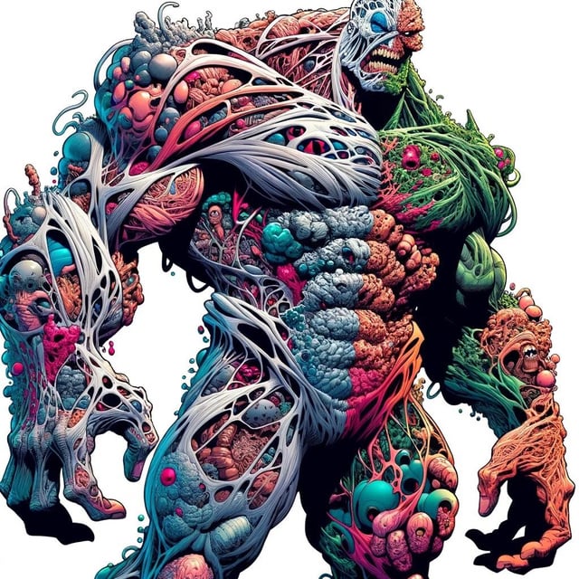 user_10/you-decide-whos-a-hero-whos-an-antihero-whos-a-villain-v0-5aeaf7vdckhc1_c849ac38-7223-45.jpg
