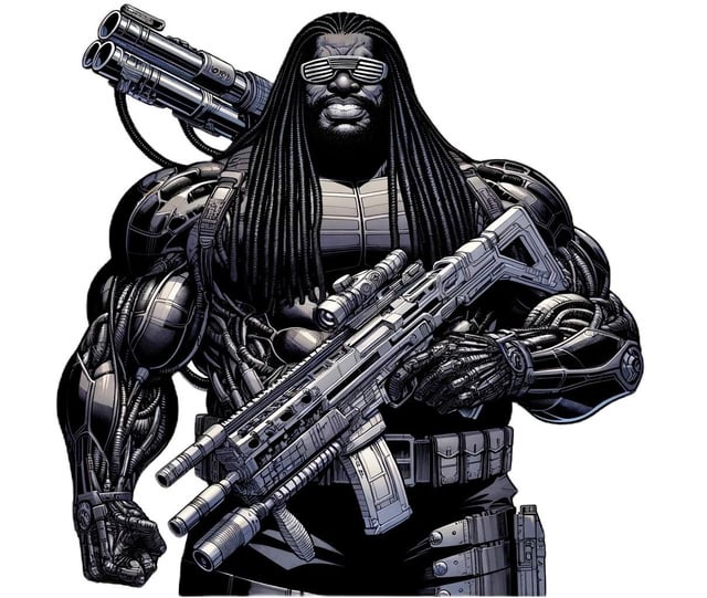 user_10/you-decide-whos-a-hero-whos-an-antihero-whos-a-villain-v0-6xc4f7vdckhc1_a0d31aa9-cb71-4b.jpg