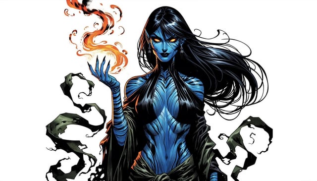 user_10/you-decide-whos-a-hero-whos-an-antihero-whos-a-villain-v0-az8fw3vdckhc1_a9edca3c-4223-4d.jpg