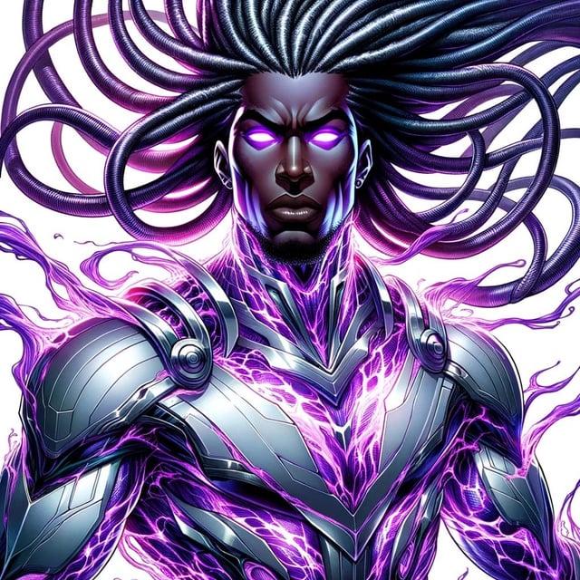 user_10/you-decide-whos-a-hero-whos-an-antihero-whos-a-villain-v0-cis9q4vdckhc1_1038c0b7-f546-40.jpg