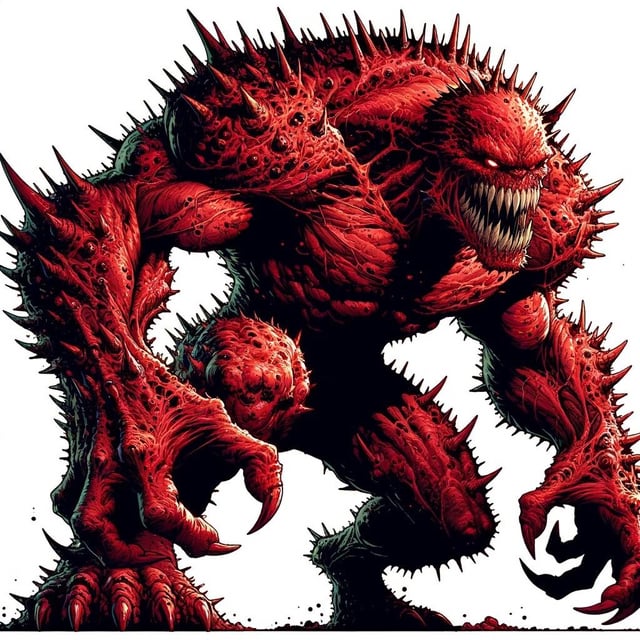 user_10/you-decide-whos-a-hero-whos-an-antihero-whos-a-villain-v0-dx1pf7vdckhc1_51b4606a-4698-41.jpg