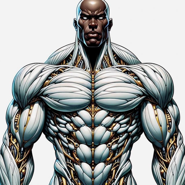 user_10/you-decide-whos-a-hero-whos-an-antihero-whos-a-villain-v0-ikh648vdckhc1_8de70889-9c0d-4e.jpg