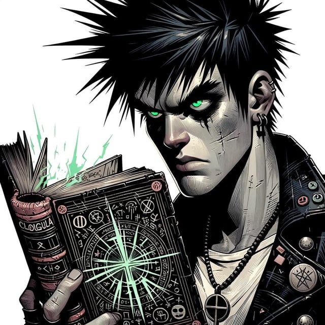 user_10/you-decide-whos-a-hero-whos-an-antihero-whos-a-villain-v0-o7zxw8vdckhc1_93cd357e-0c8b-44.jpg