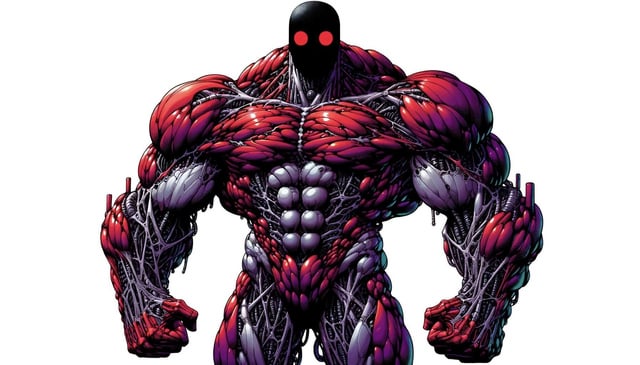 user_10/you-decide-whos-a-hero-whos-an-antihero-whos-a-villain-v0-ogne44vdckhc1_196448d7-d271-4a.jpg