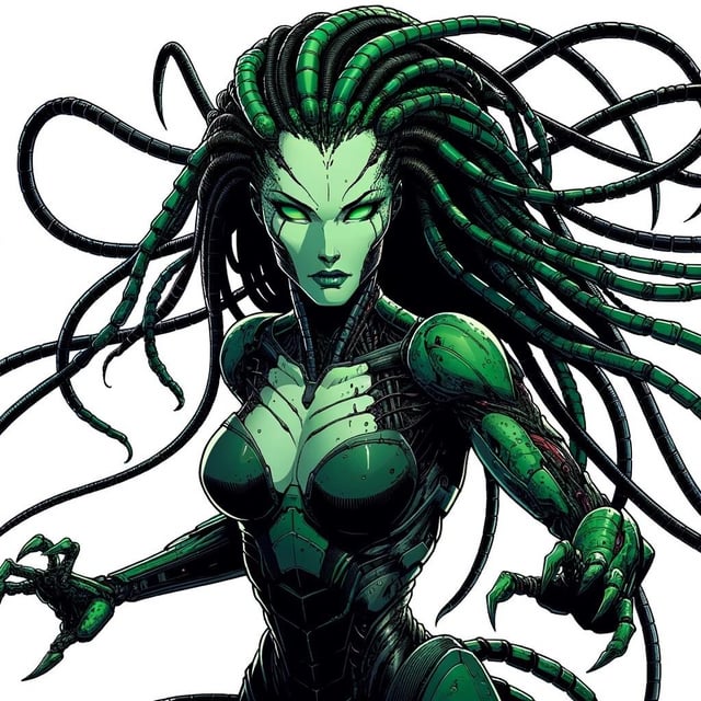 user_10/you-decide-whos-a-hero-whos-an-antihero-whos-a-villain-v0-op7h75vdckhc1_c54cffad-c721-4e.jpg