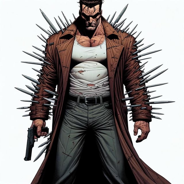 user_10/you-decide-whos-a-hero-whos-an-antihero-whos-a-villain-v0-otahq3vdckhc1_583c3a37-b184-45.jpg