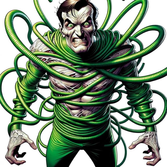 user_10/you-decide-whos-a-hero-whos-an-antihero-whos-a-villain-v0-pgeoj3vdckhc1_e6ebfca2-0c77-43.jpg
