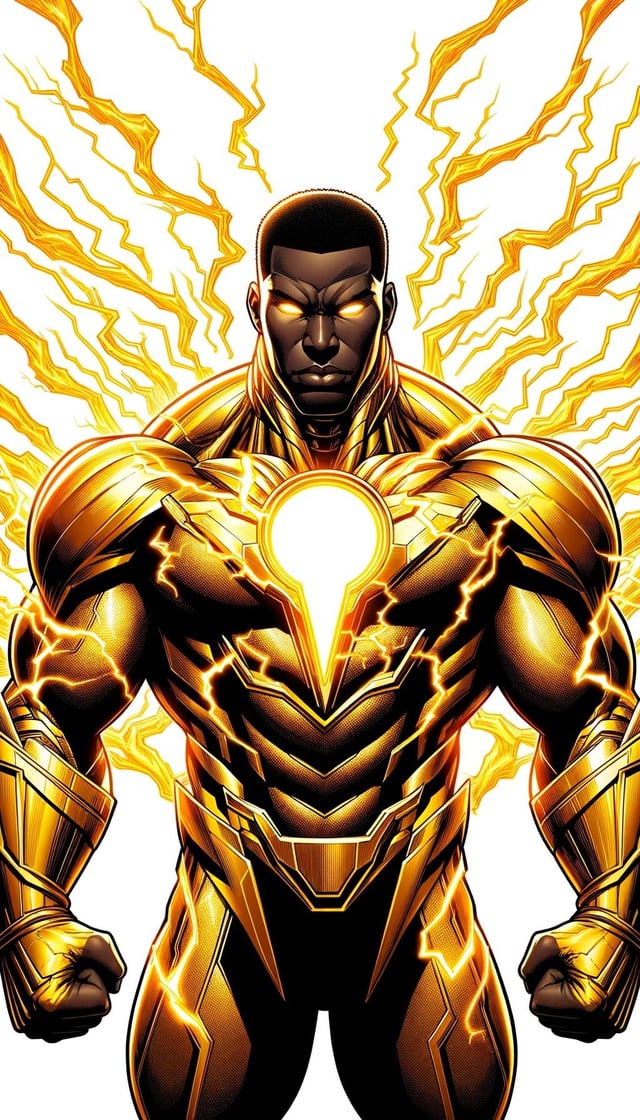 user_10/you-decide-whos-a-hero-whos-an-antihero-whos-a-villain-v0-qo5n94vdckhc1_aa2f110d-39f2-4d.jpg