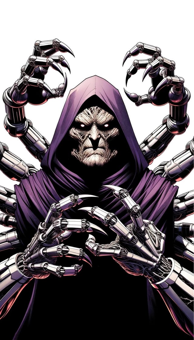 user_10/you-decide-whos-a-hero-whos-an-antihero-whos-a-villain-v0-tk72o7vdckhc1_b4c682a9-4402-4e.jpg
