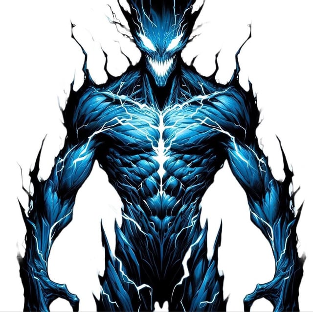 user_10/you-decide-whos-a-hero-whos-an-antihero-whos-a-villain-v0-utqgb7vdckhc1_9a5d110b-df73-4e.jpg