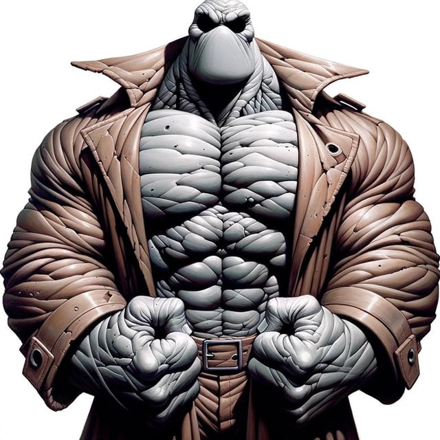 user_10/you-decide-whos-a-hero-whos-an-antihero-whos-a-villain-v0-z686r7vdckhc1_2396f680-97b1-49.jpg