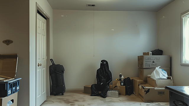 user_10/you-uh-wanna-buy-a-house-v0-20h9i2pxuiqc1_c4c263bf-a166-4703-a730-674ee9c8f3bc.png