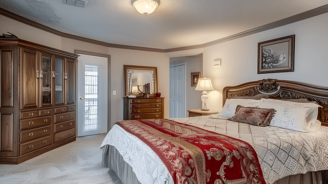 user_10/you-uh-wanna-buy-a-house-v0-tzk3utnxuiqc1_930895bd-1ad5-4880-b109-46a35497dd3b.png