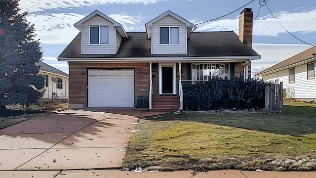 user_10/you-uh-wanna-buy-a-house-v0-ulk6f2pxuiqc1_27b158c1-17ec-491f-a5c0-a687c01c4eb8.png