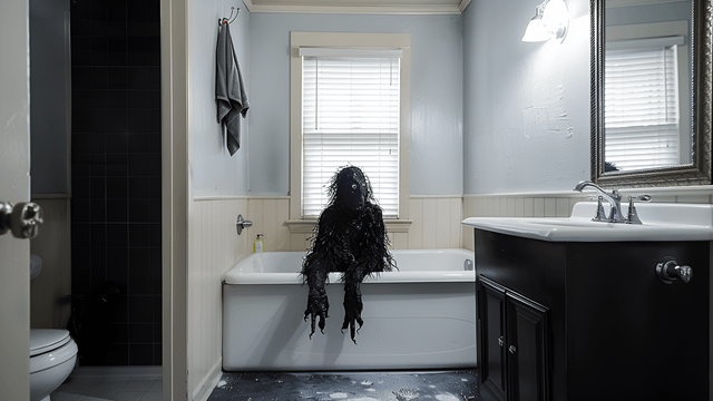 user_10/you-uh-wanna-buy-a-house-v0-wpvc4tnxuiqc1_399865e3-dcb9-487d-b48e-5abba676f950.png