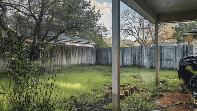 user_10/you-uh-wanna-buy-a-house-v0-ynz252pxuiqc1_5239b13a-5c2e-4f54-b44b-3a87df659d5e.png