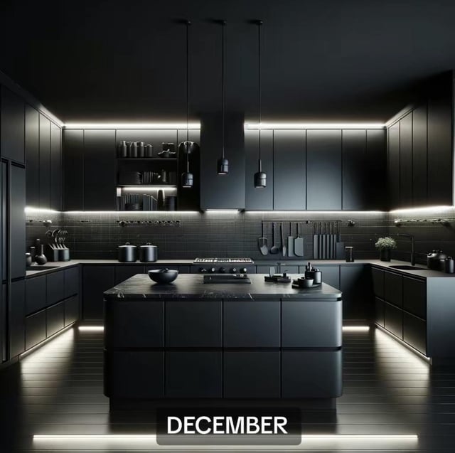 user_10/your-birth-month-your-kitchen-v0-1sy4l4ugwmhc1_c42e10ed-4523-40d9-b4c9-f93035a09359.jpg