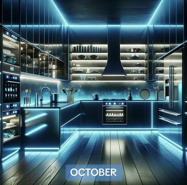 user_10/your-birth-month-your-kitchen-v0-mpky0vtgwmhc1_117032f2-566b-44e4-8b00-992d9f55fbf6.jpg