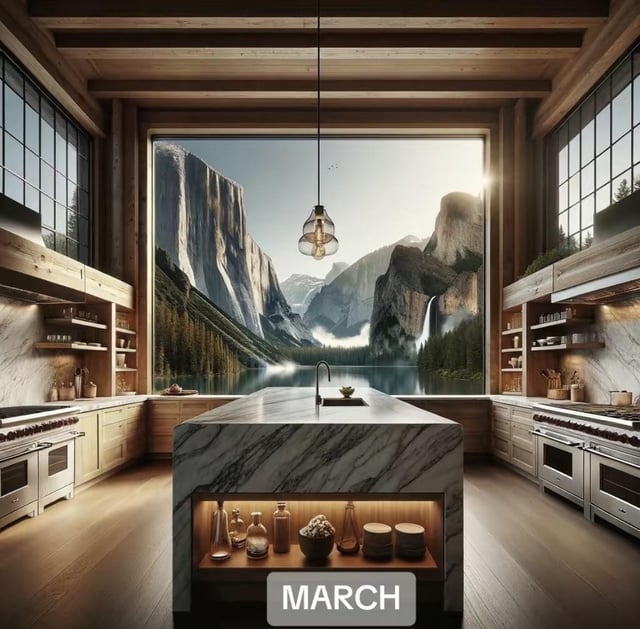user_10/your-birth-month-your-kitchen-v0-q2tayttgwmhc1_b100f433-b28f-4b4b-9149-ccb1cbfefe28.jpg