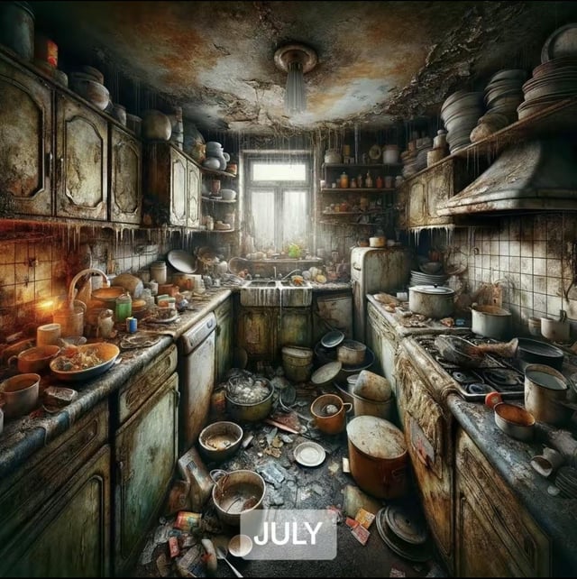 user_10/your-birth-month-your-kitchen-v0-svr08ttgwmhc1_ff3283f2-eaed-4cad-9899-7719d9ce17d1.jpg