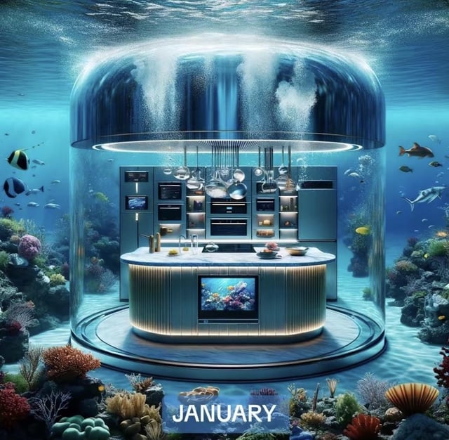 user_10/your-birth-month-your-kitchen-v0-ulfikutgwmhc1_3dc0d0e5-3bd5-435a-84b6-4067f66ca66f.jpg